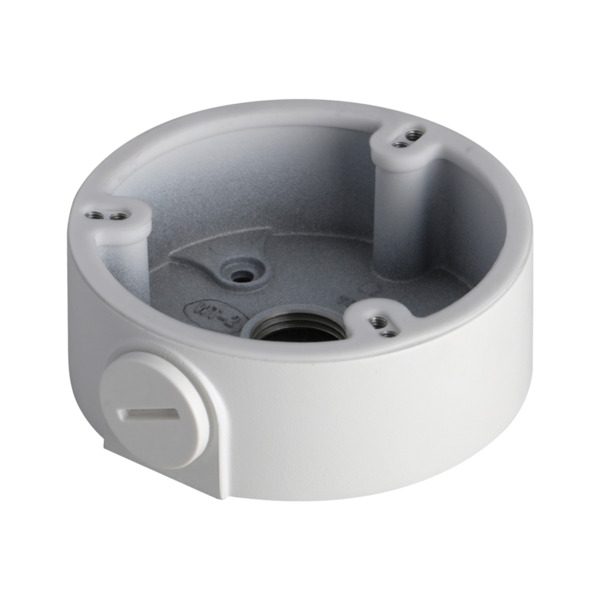 Dahua PFA135 Caja conexiones Impermeable para HFW8 HFW9 HFW13