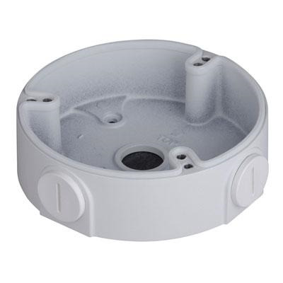 Dahua PFA136 Caja conexiones Impermeable para HDW7 HDBW5
