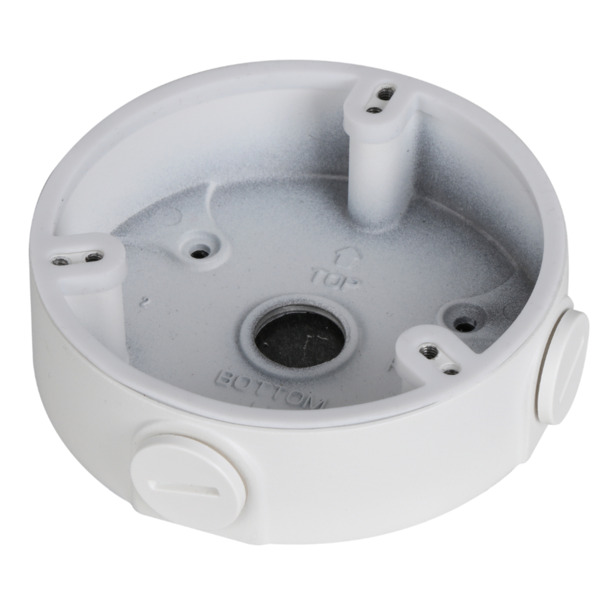 Dahua PFA136-V2 Caja conexiones Impermeable para HDBWxxx IPC-EB55