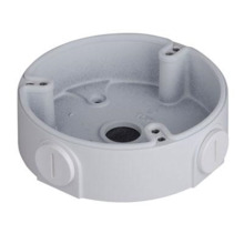 Dahua PFA137 Caja conexiones Impermeable para HDW8 HDBW6 SD22