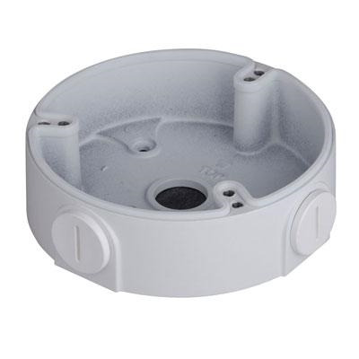 Dahua PFA137 Caja conexiones Impermeable para HDW8 HDBW6 SD22