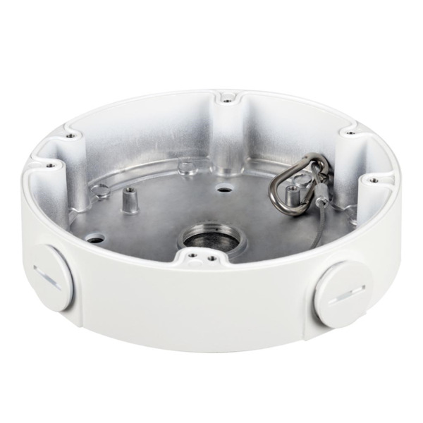 Dahua PFA138 Caja conexiones Impermeable para HDBW3