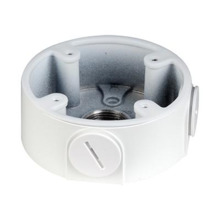 Dahua PFA13A-E Caja conexiones Impermeable para HDW2