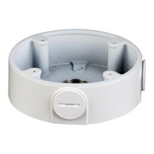 Dahua PFA13C Caja conexiones Impermeable para HDW3