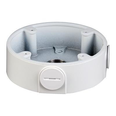 Dahua PFA13C Caja conexiones Impermeable para HDW3