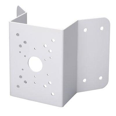 Dahua PFA151 Adaptador a esquina para PFBx PFAx