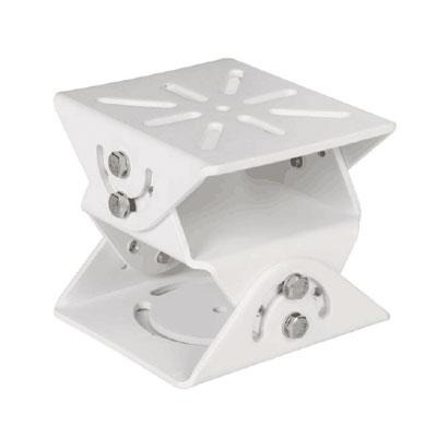 Dahua PFA162 Rótula 3 ejes para Carcasas PFH610N/V/A