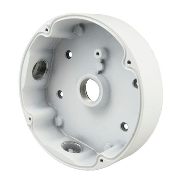 Dahua PFA730 Caja conexiones Impermeable para PTZ1A