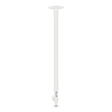 Dahua PFB110C-E Soporte de montaje en techo, ajustable de aluminio