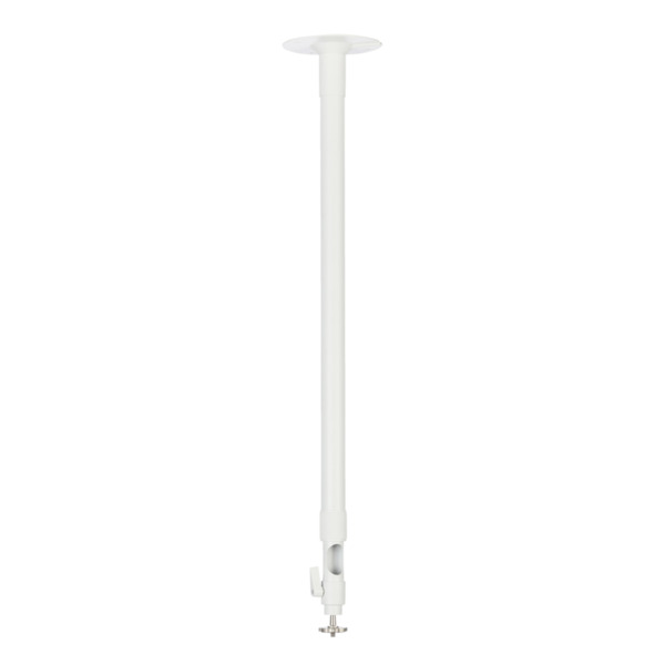 Dahua PFB110C-E Soporte de montaje en techo, ajustable de aluminio