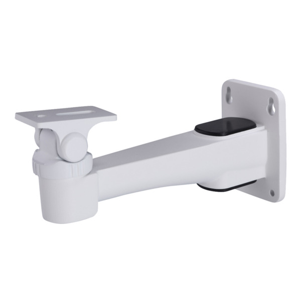 Dahua PFB121W Soporte para montaje en pared para IPC-HFW3241DF-AS-4G e IP-HFxxx