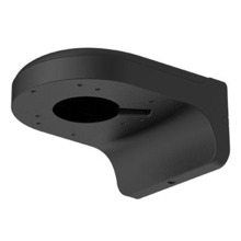 Dahua PFB203W-B Soporte pared para Domos HDBW6 HDBW8 Color Negro