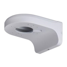 Dahua PFB204W Soporte pared para Domos HDW3 HDW4 HDBW7