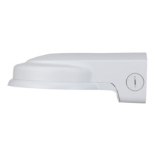Dahua PFB211W Soporte para montaje en pared para Domos HDBWxxExx y HDBWxxHxx