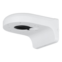 Dahua PFB2203W Soporte pared para Domos HDW1 HDW3 HDBW3
