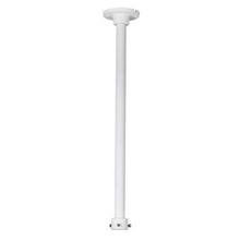 Dahua PFB220C Soporte para montaje en techo para PFA106 PFA117