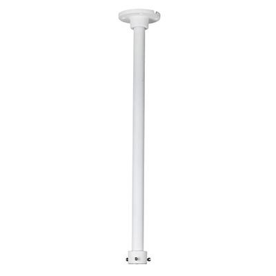 Dahua PFB220C Soporte para montaje en techo para PFA106 PFA117