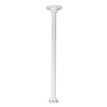 Dahua PFB220C-V2 Soporte para montaje en techo para PFA10x PFA117