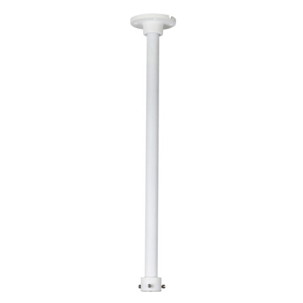 Comprar Dahua PFB220C-V2 Soporte para montaje en techo para PFA10x PFA117