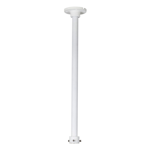 Dahua PFB220C-V2 Soporte para montaje en techo para PFA10x PFA117