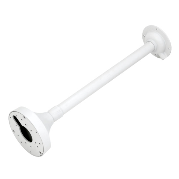 Dahua PFB2211C Soporte para montaje en techo para Domos. Ajustable 475-800mm