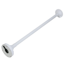 Dahua PFB2212C Soporte para montaje en techo para Domos. Ajustable 815-1500mm