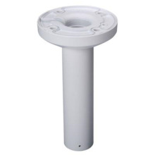 Dahua PFB300C Soporte para montaje en techo para PFAx