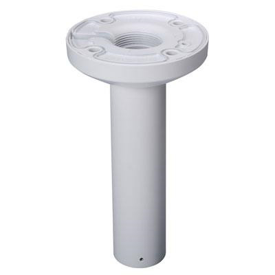 Dahua PFB300C Soporte para montaje en techo para PFAx