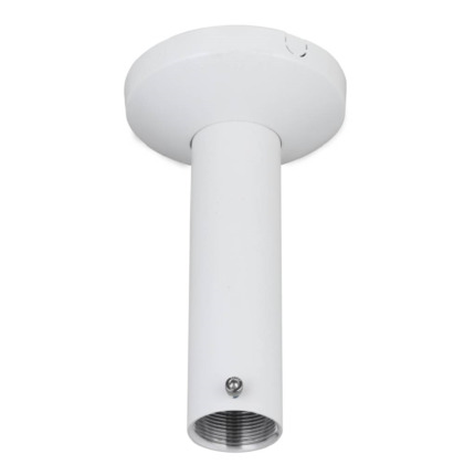 Comprar Dahua PFB300C-V2 Soporte para montaje en techo para PFAx