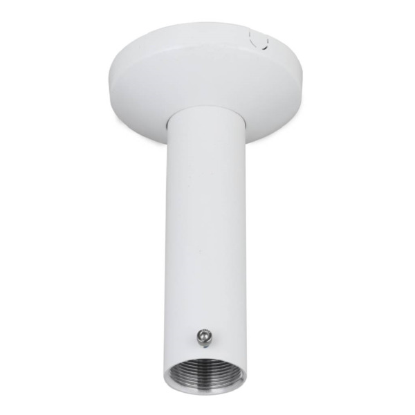 Dahua PFB300C-V2 Soporte para montaje en techo para PFAx