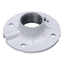 Dahua PFB301C Soporte para montaje en techo para PFAx