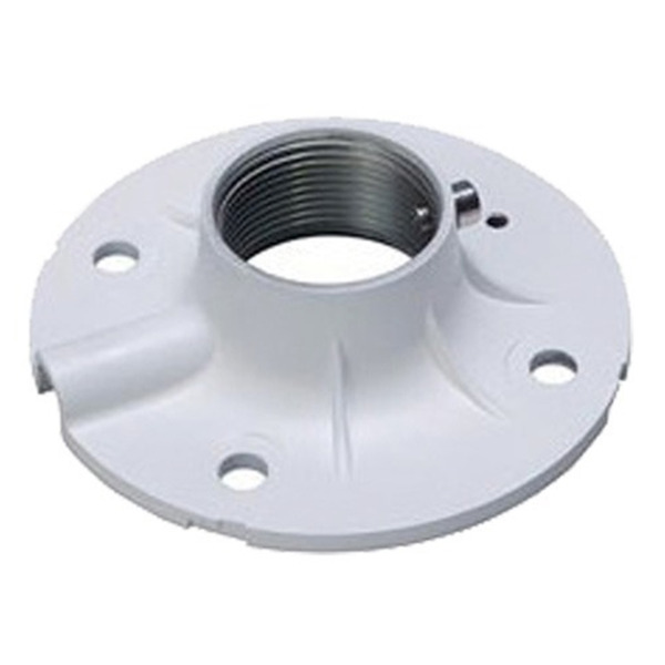 Dahua PFB301C Soporte para montaje en techo para PFAx