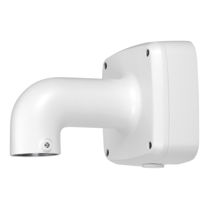 Comprar Dahua PFB302S-V3 Soporte para montaje en pared para PFA100 PFA101 PFA102 PFA103