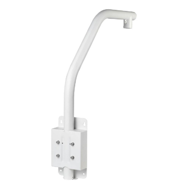 Dahua PFB303S-V2 Soporte para montaje en pared tipo parapeto para PTZ