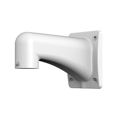 Dahua PFB303W Soporte para montaje en pared para cámaras PTZ