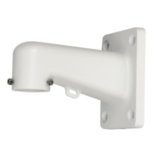 Dahua PFB305W Soporte para montaje en pared para Speed Dome SD49 o PFA107 PFA106