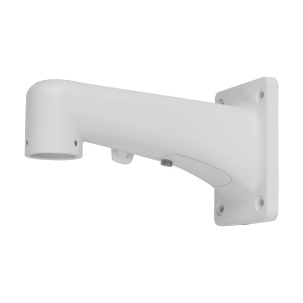 Dahua PFB306W Soporte para montaje en pared para Speed Dome SD8A