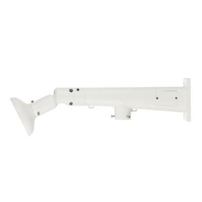 Dahua PFB410W Soporte para montaje en pared para Fisheye + Speed Dome