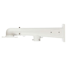 Dahua PFB412W Soporte de pared para combinado de Cámaras Domo + Speed Dome