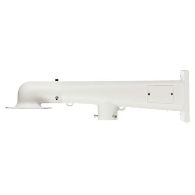Dahua PFB412W Soporte de pared para combinado de Cámaras Domo + Speed Dome