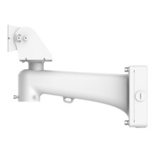 Dahua PFB414W Soporte de enlace Radar-PTZ. Radar Series PFR4Q-, PFR4K- y Cámaras Series SD4/5/6/8