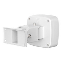 Dahua PFB510W Soporte para radar Series PFR4Q- y PFR4K-