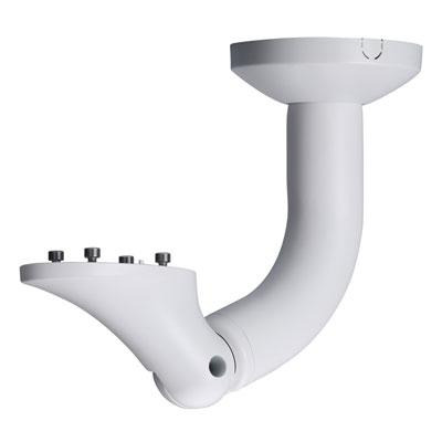 Dahua PFB600W Soporte techo pasa-cable para PFH610x