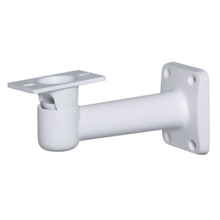 Dahua PFB603W-V2 Soporte pared pasa-cable para PFH600 y PFH510