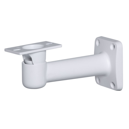 Comprar Dahua PFB603W-V2 Soporte pared pasa-cable para PFH600 y PFH510