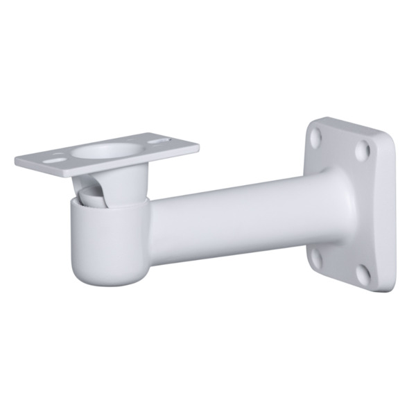 Dahua PFB603W-V2 Soporte pared pasa-cable para PFH600 y PFH510