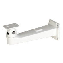 Dahua PFB605W Soporte pared pasa-cable para carcasas de la serie PFH610V