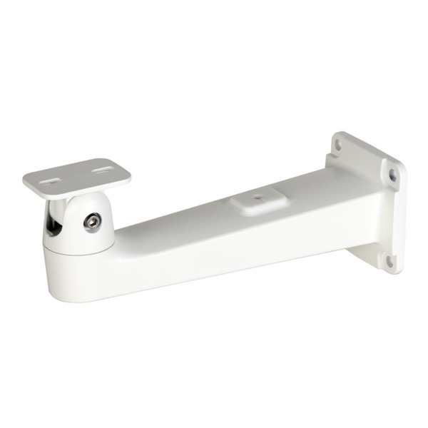 Dahua PFB605W Soporte pared pasa-cable para carcasas de la serie PFH610V