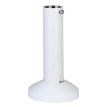 Dahua PFB710C Soporte para montaje en techo para TPC-SD8A8/TPC-SD8/SDT8. Acero Inoxidable