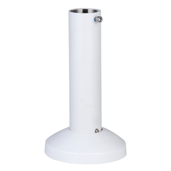 Dahua PFB710C Soporte para montaje en techo para TPC-SD8A8/TPC-SD8/SDT8. Acero Inoxidable
